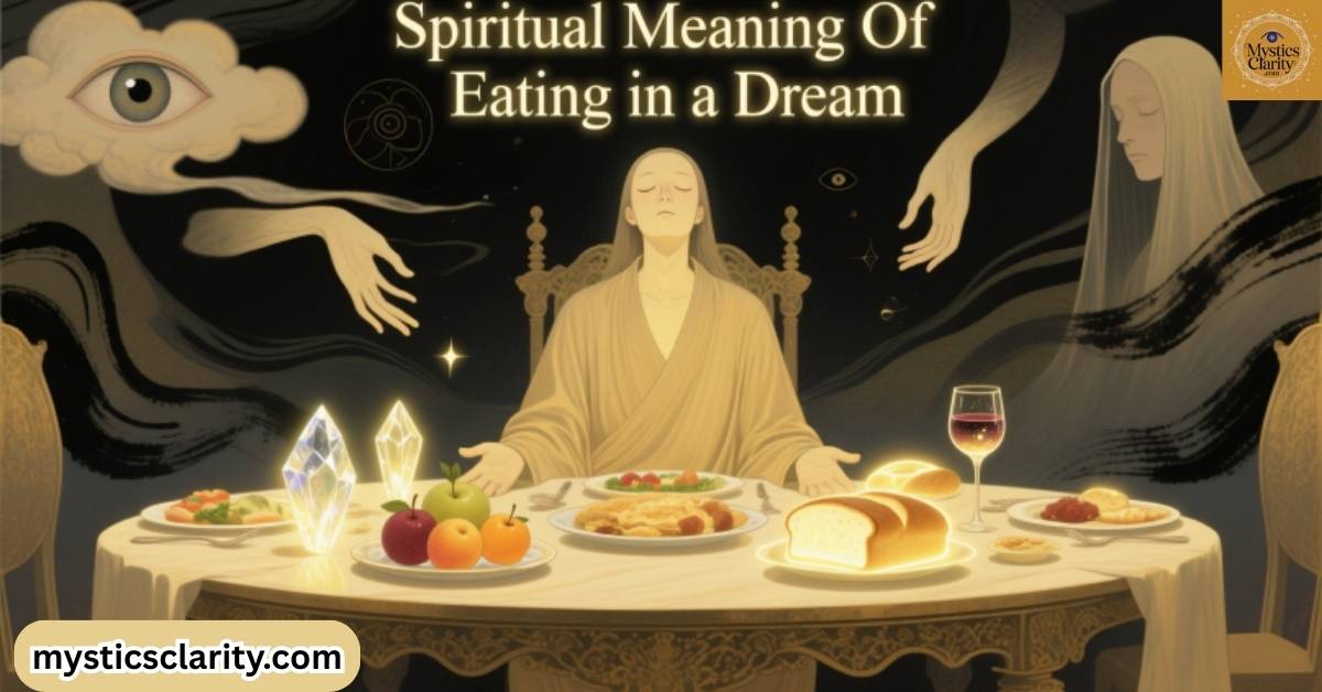 spiritual-meaning-of-eating-in-a-dream-mystics-clarity