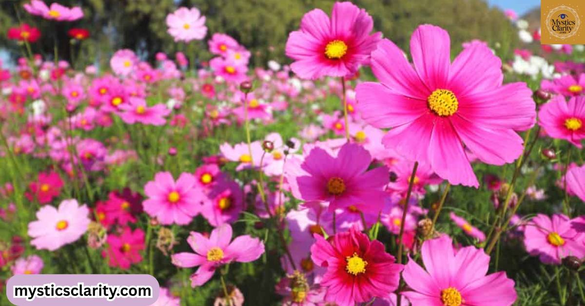 spiritual-meaning-of-flowers-in-a-dream-mystics-clarity