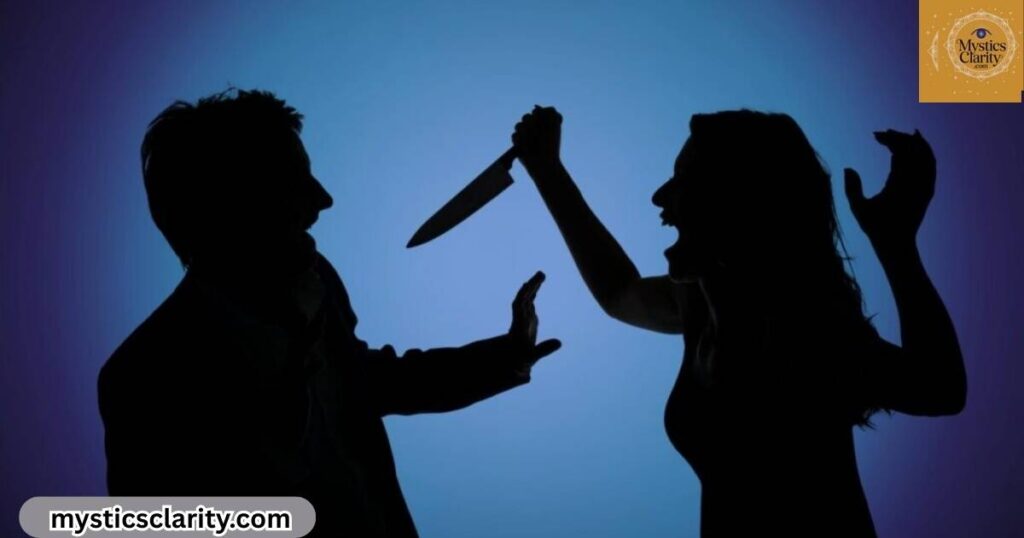 spiritual-meaning-of-killing-someone-in-a-dream-in-different-cultures
