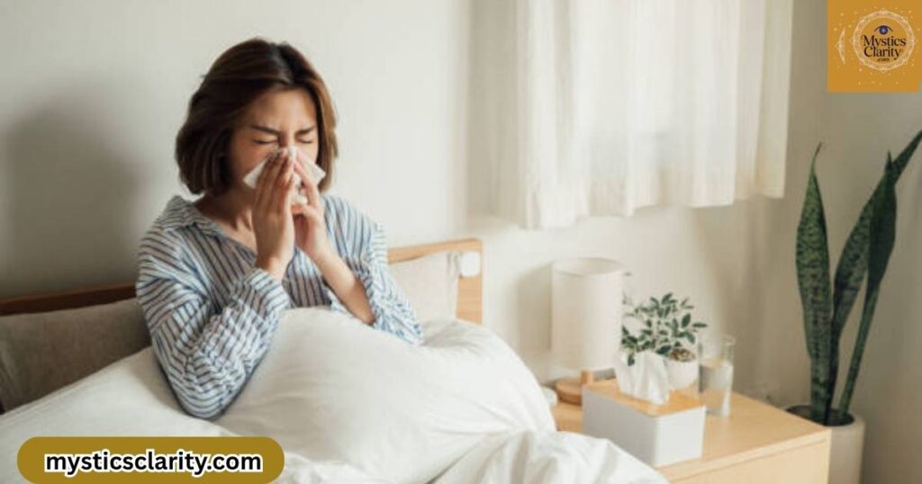 spiritual-meaning-of-sneezing-in-the-morning