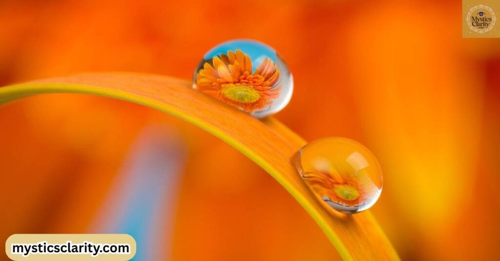 spiritual-meaning-of-the-color-orange-in-a-dream