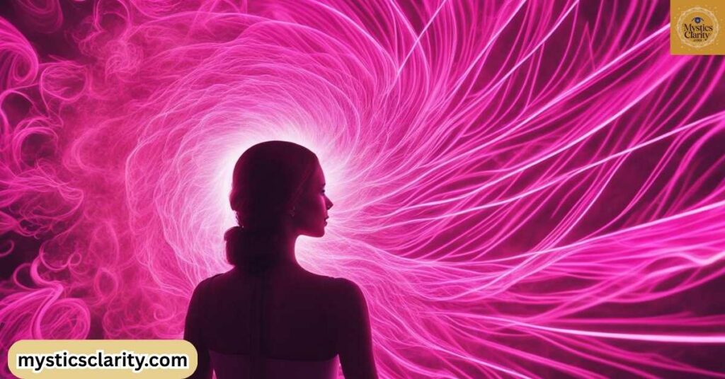spiritual-meaning-of-the-color-pink-in-a-dream