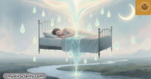 spiritual-meaning-of-urinating-in-a-dream