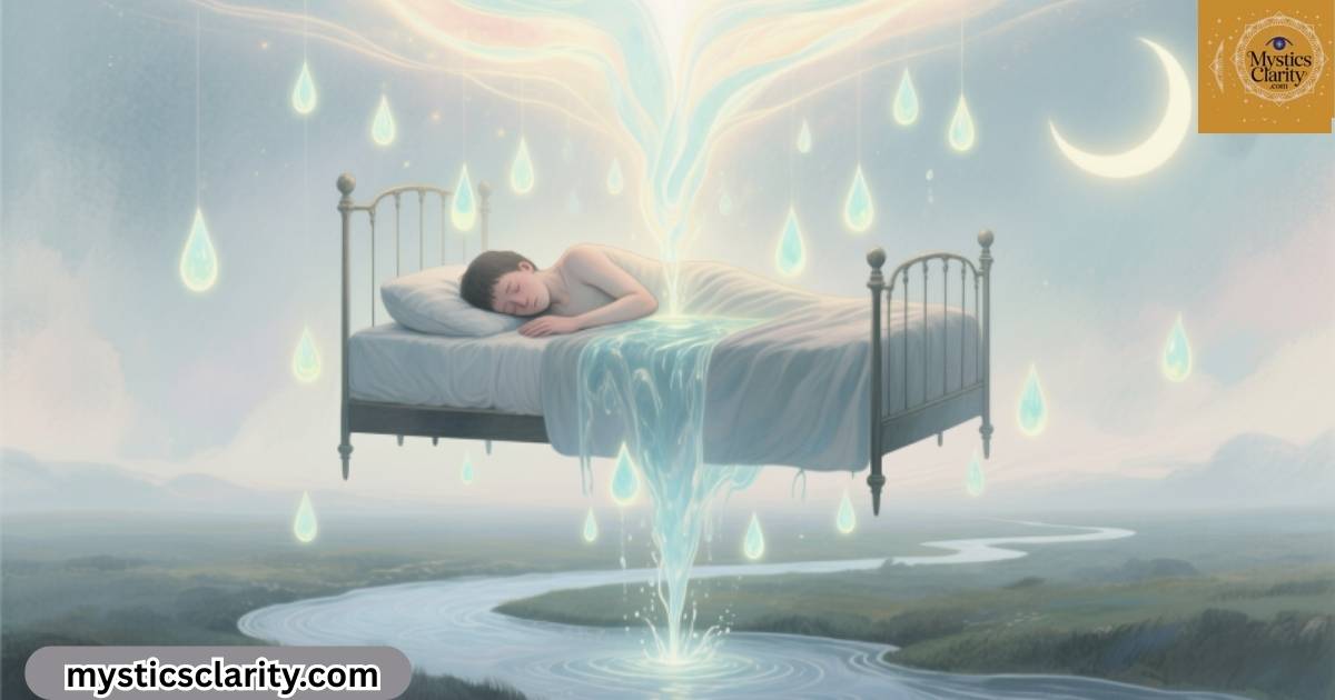 spiritual-meaning-of-urinating-in-a-dream