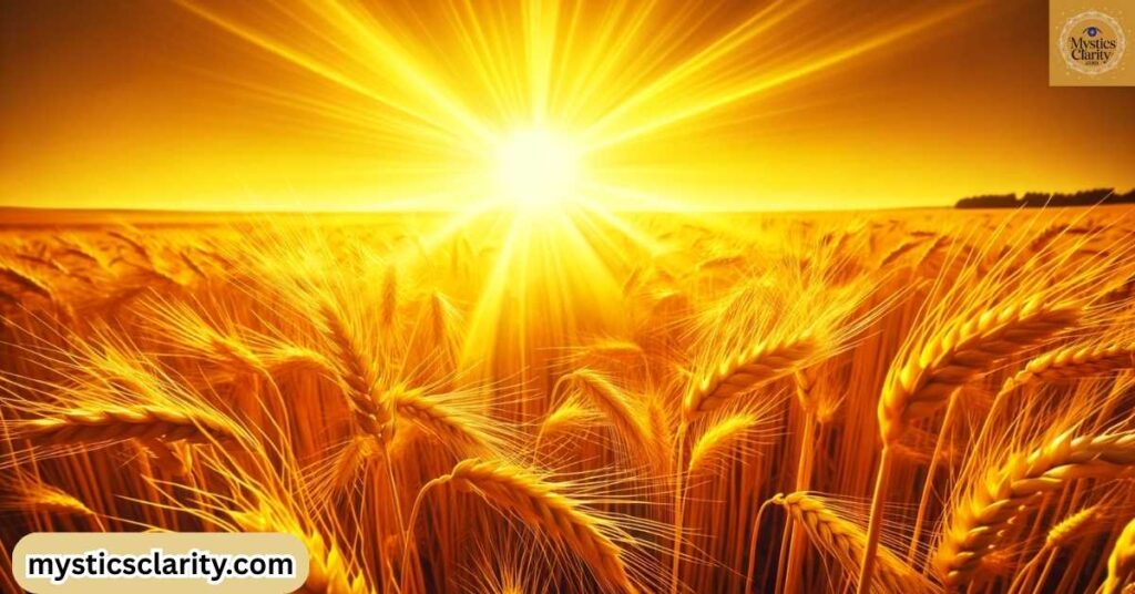 spiritual-meaning-of-yellow-colour-in-a-dream