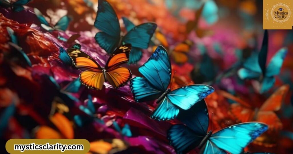 the-meanings-of-a-butterfly-s-color