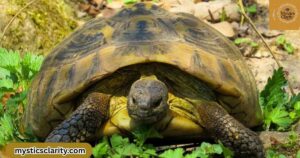 tortoise-spiritual-meaning-and-symbolism-mystics-clarity
