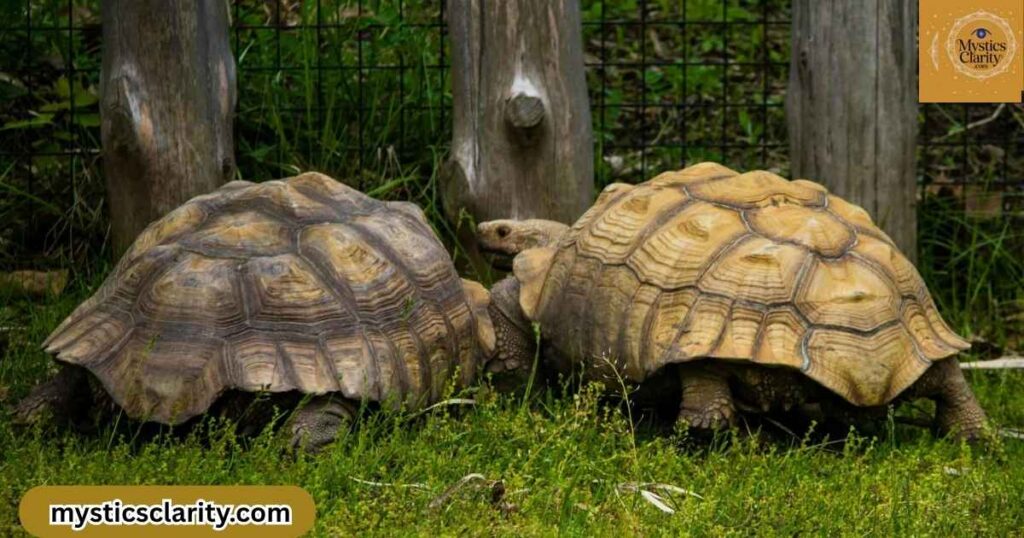 tortoise-spiritual-meaning-love
