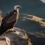 vulture-spiritual-meaning-and-symbolism-mystics-clarity