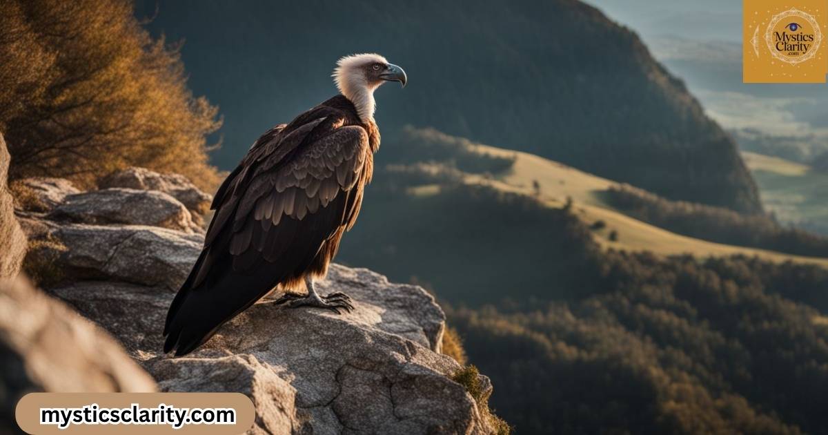 vulture-spiritual-meaning-and-symbolism-mystics-clarity