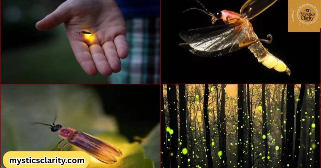 what-do-fireflies-symbolize-in-the-bible