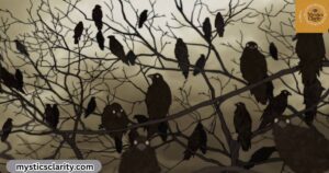 what-does-hearing-crows-mean-spiritually-exploring-the-hidden-messages