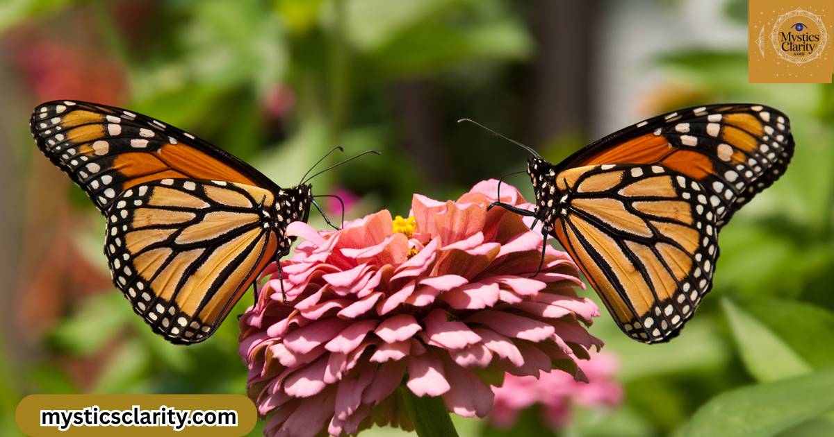 what-does-it-mean-spiritually-when-a-butterfly-lands-on-you