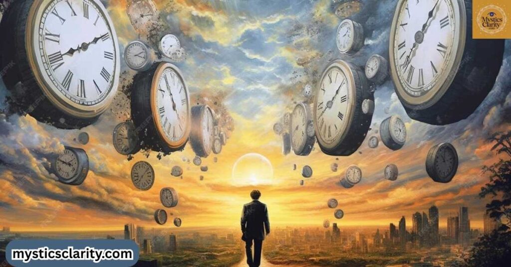 what-does-it-mean-when-the-clock-stops-at-3