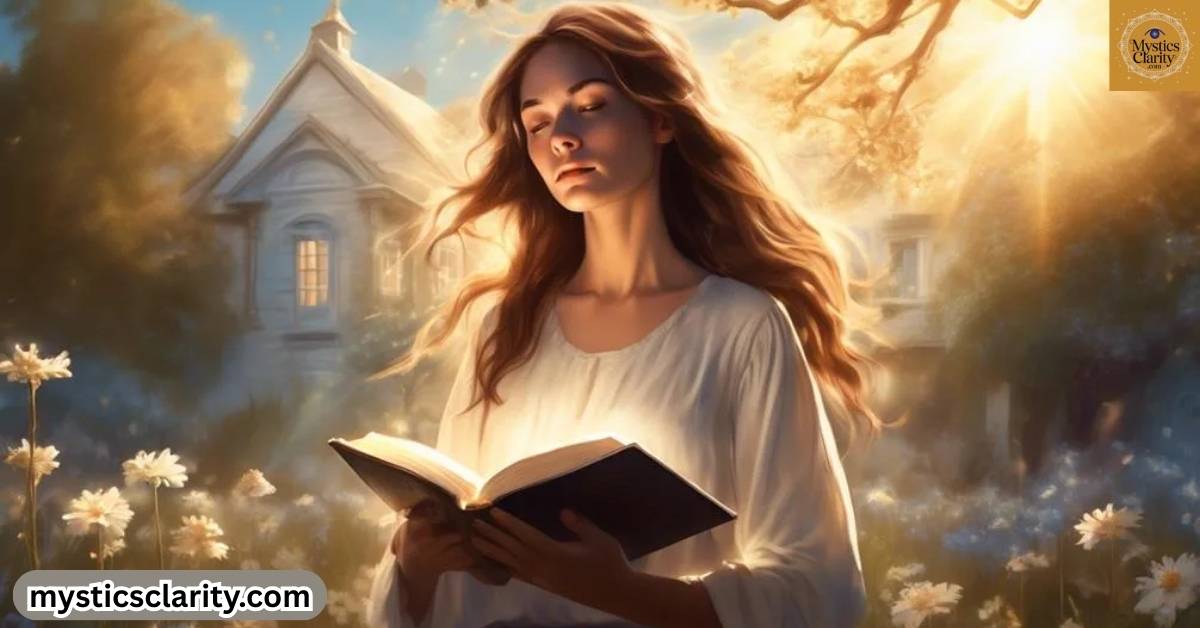what-does-the-name-emily-mean-in-the-bible