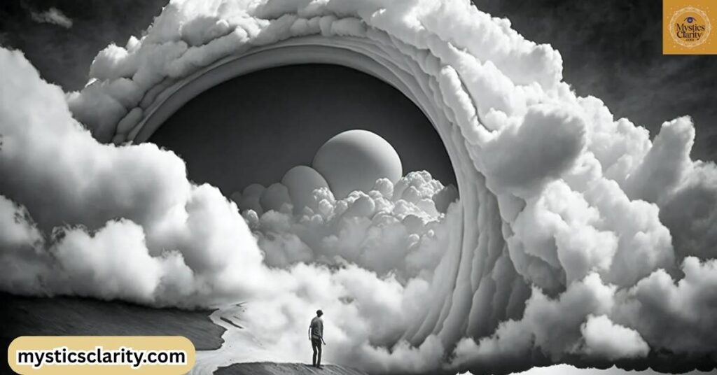 white-dream-meaning