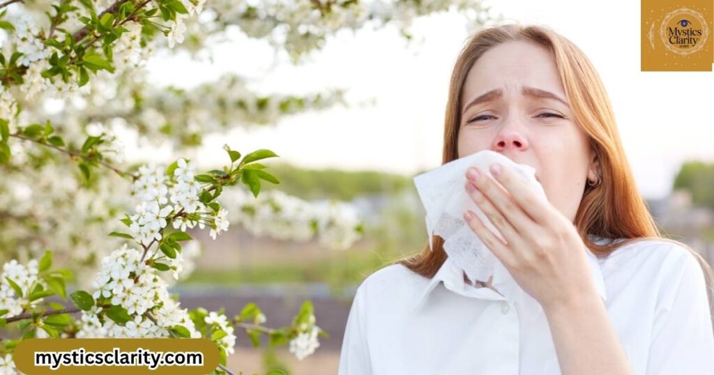 why-does-sneezing-happen