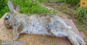 11-spiritual-meanings-and-symbolism-of-dead-rabbit