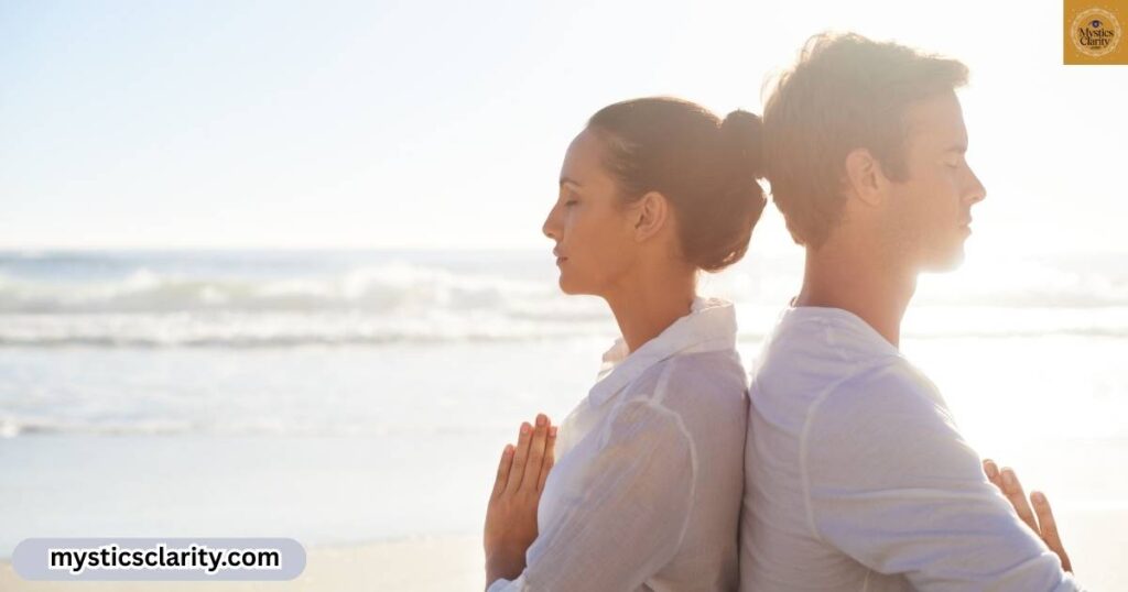 age-33-spiritual-messages