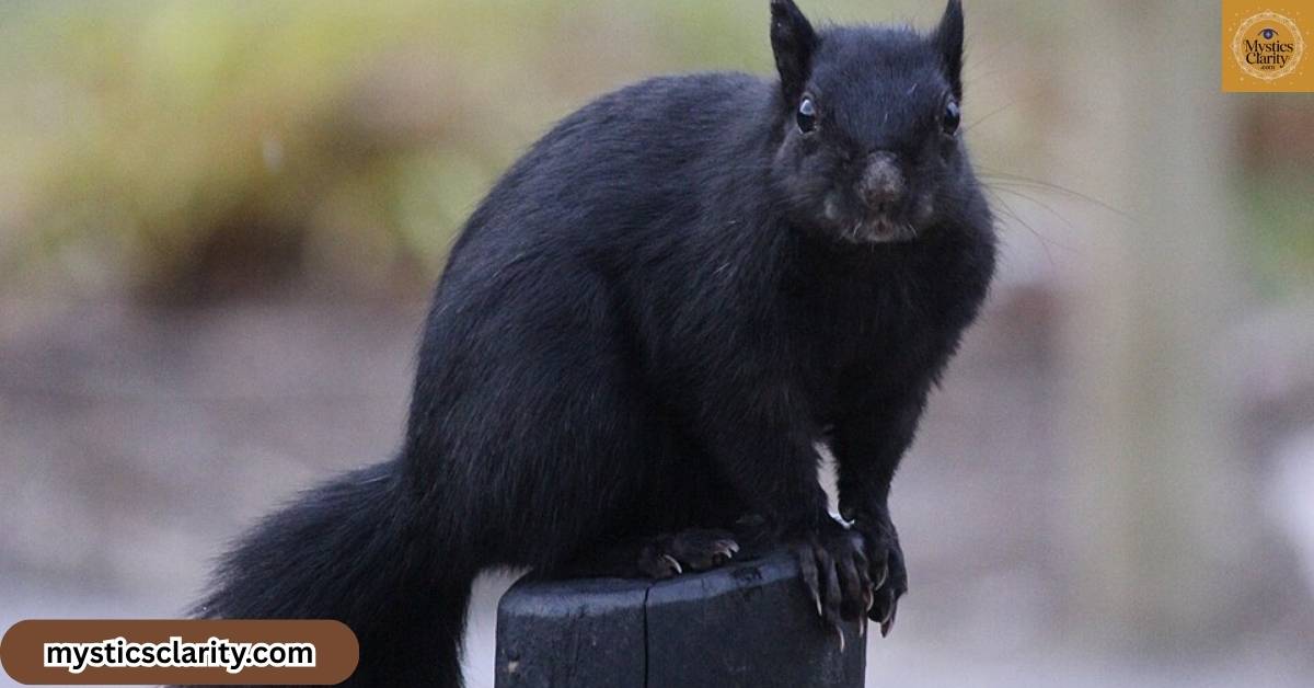 black-squirrel-meaning-symbolism-folklore-spiritual-messages-you-should-know