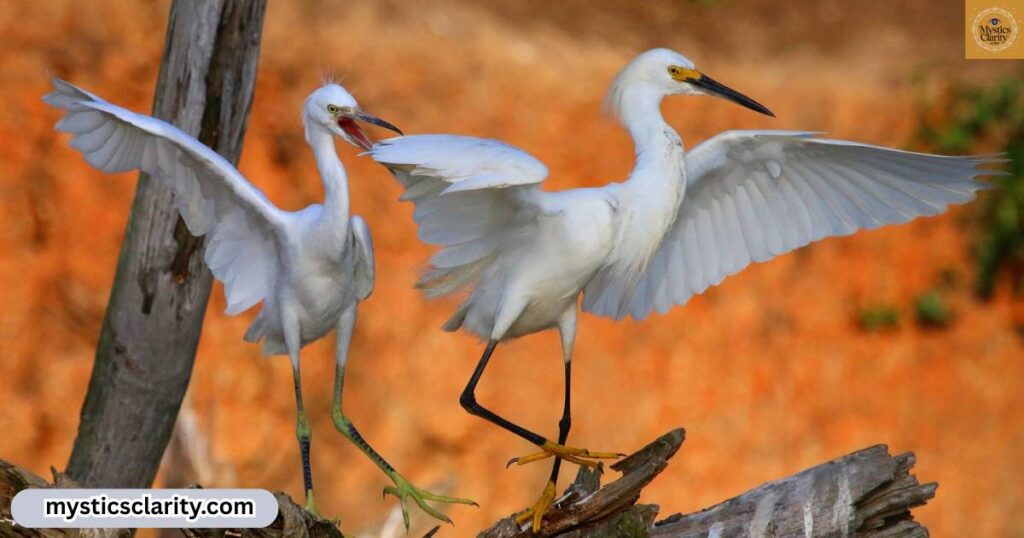 cranes-in-chinese-culture