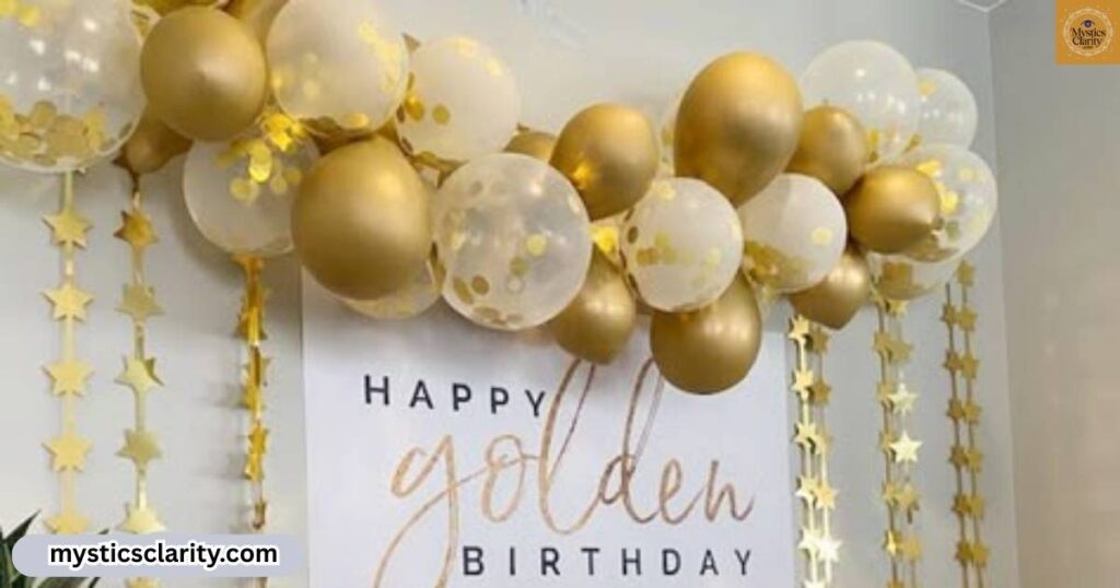 cultural-views-on-golden-birthdays