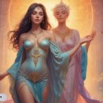 dream-of-someone-else-being-half-dressed-spiritual-meaning