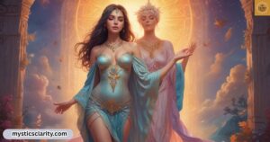 dream-of-someone-else-being-half-dressed-spiritual-meaning