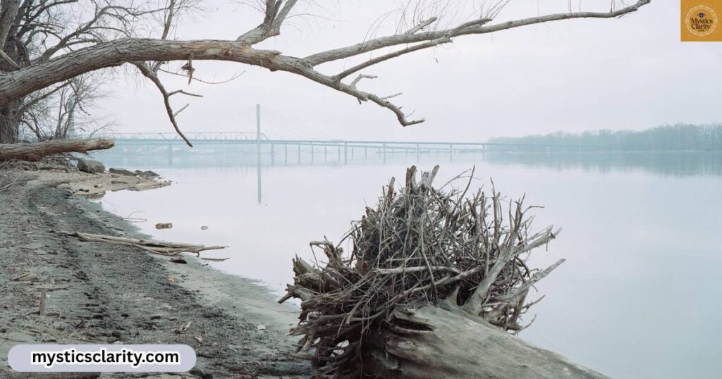 fallen-tree-meaning-in-hindi