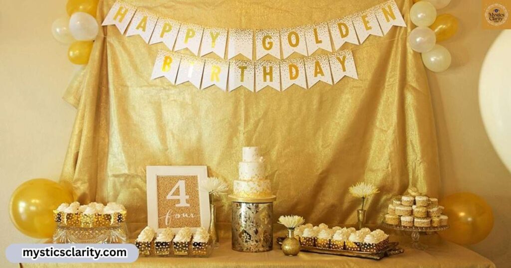golden-birthday-spiritual-meaning-christianity