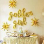 golden-birthday-spiritual-meaning-what-it-symbolizes