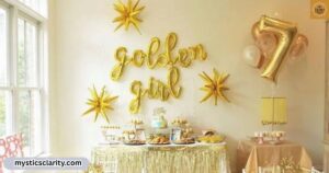 golden-birthday-spiritual-meaning-what-it-symbolizes