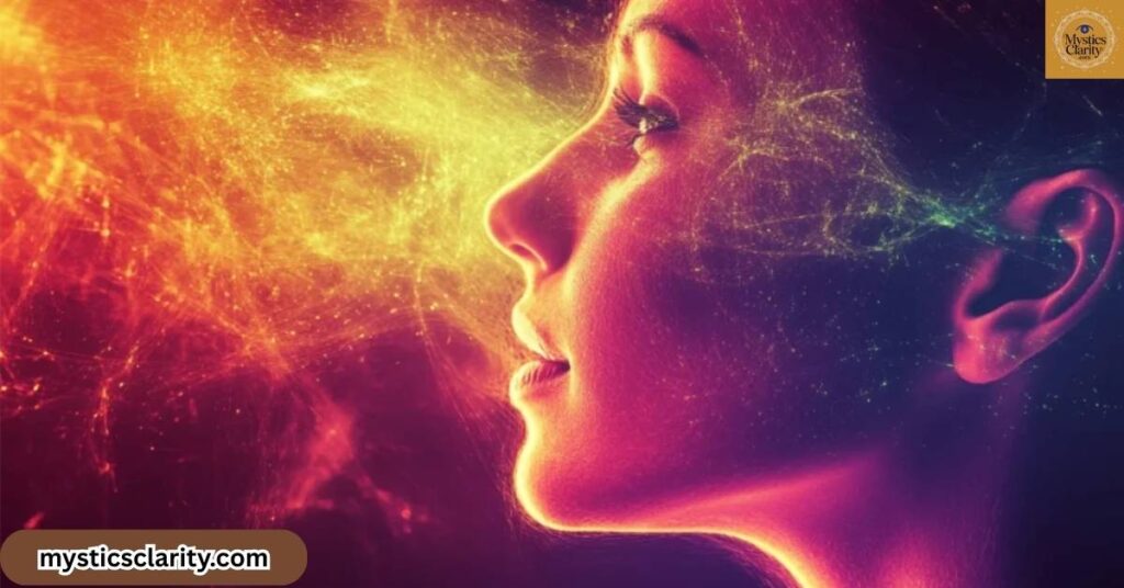 how-to-embrace-and-respond-to-the-spiritual-meaning-of-ear-ringing