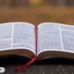meaning-of-shannon-in-the-bible-a-comprehensive-guide