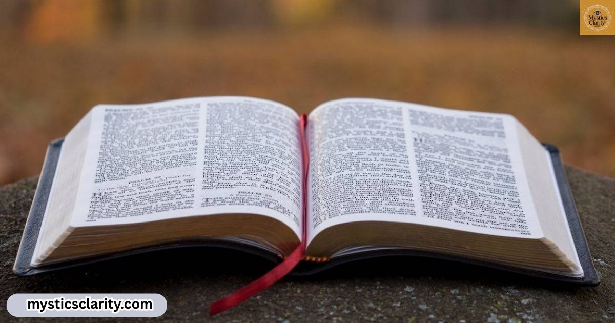 meaning-of-shannon-in-the-bible-a-comprehensive-guide