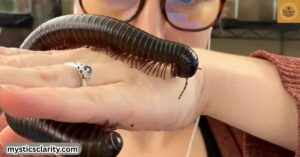 millipede-spiritual-meaning-what-they-symbolize-in-your-journey