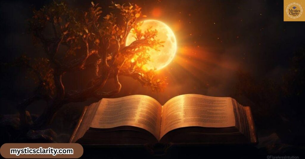 orange-in-the-bible-and-sacred-texts