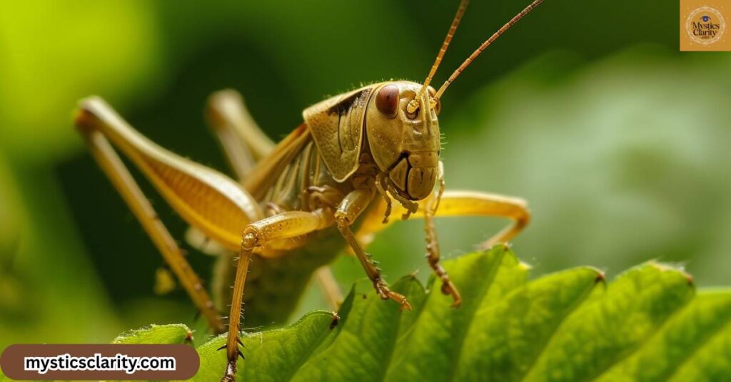 renewal-harmony-and-peace-what-crickets-teach-us