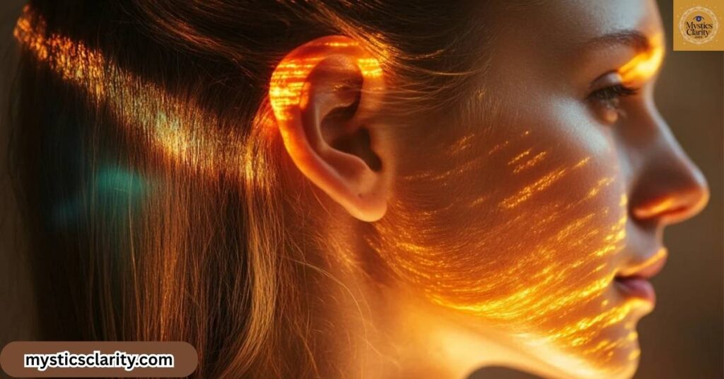 signs-your-ear-ringing-is-spiritual-not-just-medical