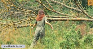 spiritual-meaning-of-a-tree-falling-and-symbolism-mystics-clarity