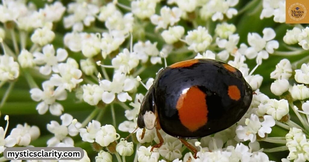 spiritual-meaning-of-black-ladybug