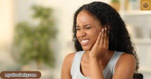 spiritual-meaning-of-ear-ringing-understanding-messages-from-your-energy-and-guides