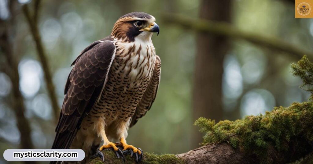 spiritual-meaning-of-seeing-a-falcon