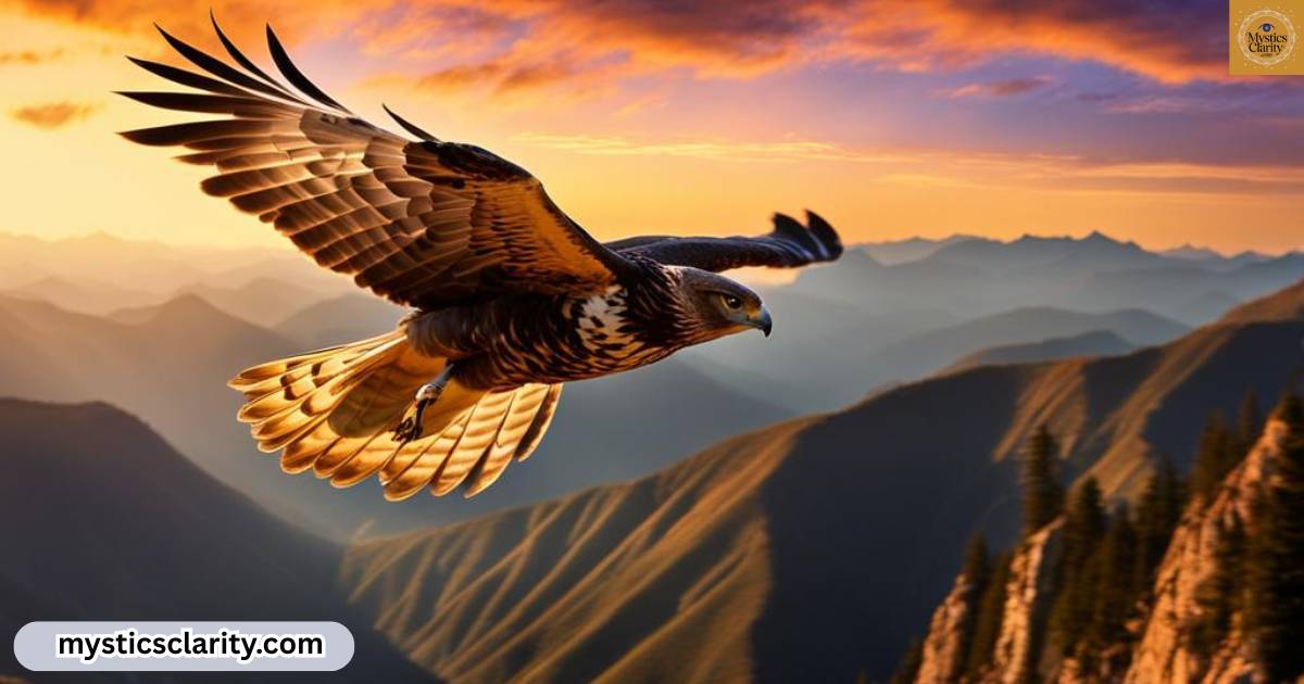 spiritual-meaning-of-seeing-a-falcon-and-symbol