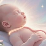spiritual-meaning-of-umbilical-cord-around-neck