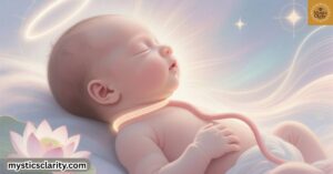 spiritual-meaning-of-umbilical-cord-around-neck
