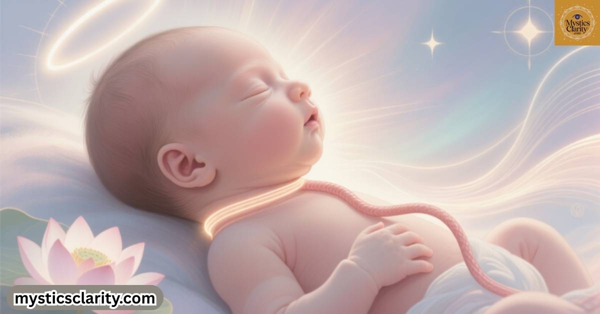 spiritual-meaning-of-umbilical-cord-around-neck