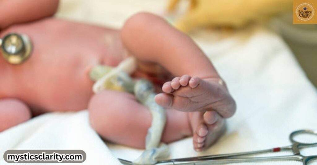 spiritual-significance-of-umbilical-cord