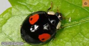 the-hidden-spiritual-messages-behind-black-ladybugs