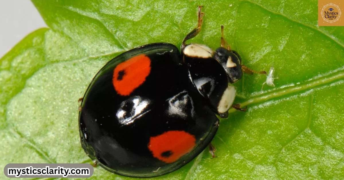 the-hidden-spiritual-messages-behind-black-ladybugs